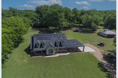 42272 Fm 1458, Brookshire, TX 77423 - Photo 2