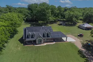 42272 FM 1458, Brookshire, TX 77423 - Photo 2