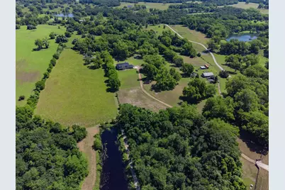 42272 Fm 1458, Brookshire, TX 77423 - Photo 48