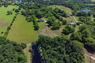 42272 FM 1458, Brookshire, TX 77423 - Photo 48