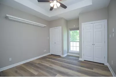 42272 Fm 1458, Brookshire, TX 77423 - Photo 30