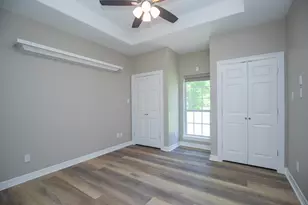 42272 FM 1458, Brookshire, TX 77423 - Photo 30