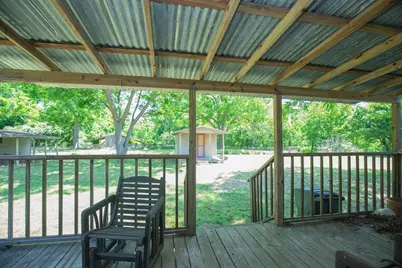 42272 Fm 1458, Brookshire, TX 77423 - Photo 42