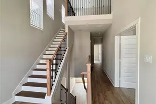 10965 Hewitt Cliff Ln, Houston, TX 77043 - Photo 36