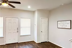 3986 Avenue B, Brookshire, TX 77423 - Photo 10