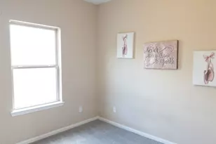 3986 Avenue B, Brookshire, TX 77423 - Photo 22