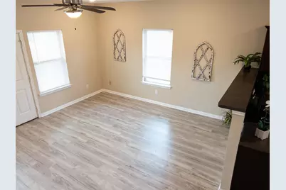 3986 Avenue B, Brookshire, TX 77423 - Photo 10