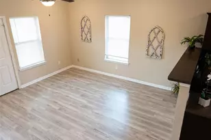 3986 Avenue B, Brookshire, TX 77423 - Photo 10