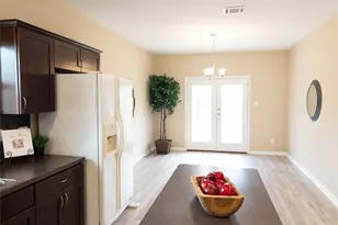 3986 Avenue B, Brookshire, TX 77423 - Photo 14