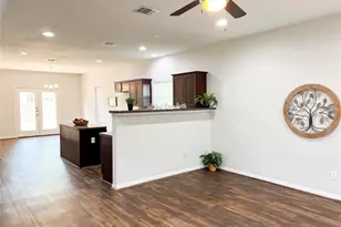 3986 Avenue B, Brookshire, TX 77423 - Photo 8