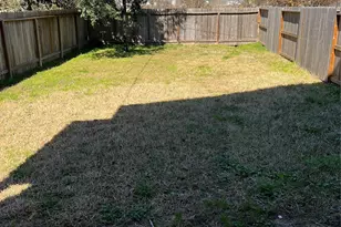 3986 Avenue B, Brookshire, TX 77423 - Photo 24