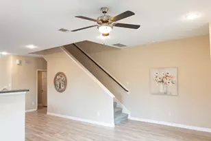 3986 Avenue B, Brookshire, TX 77423 - Photo 6