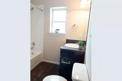 3986 Avenue B, Brookshire, TX 77423 - Photo 20