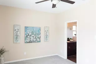 3986 Avenue B, Brookshire, TX 77423 - Photo 18