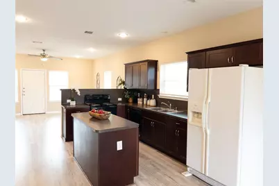 3986 Avenue B, Brookshire, TX 77423 - Photo 12