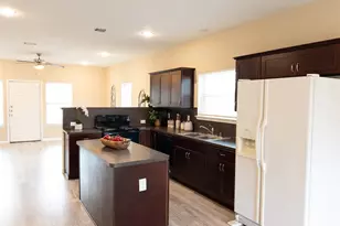 3986 Avenue B, Brookshire, TX 77423 - Photo 12