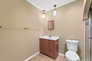 3319 Meadowview Dr, Missouri City, TX 77459 - Photo 12