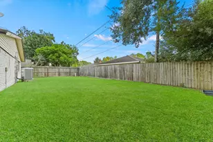 3319 Meadowview Dr, Missouri City, TX 77459 - Photo 18