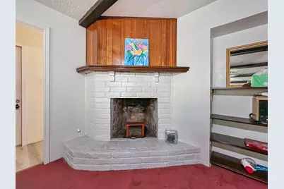 7818 Smokey Wood Lane, Houston, TX 77086 - Photo 6