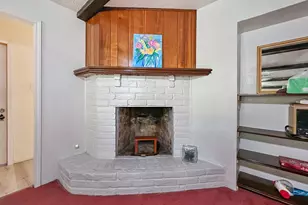 7818 Smokey Wood Ln, Houston, TX 77086 - Photo 6