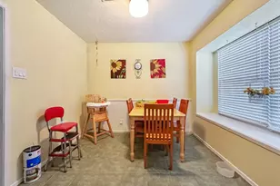 7818 Smokey Wood Ln, Houston, TX 77086 - Photo 10