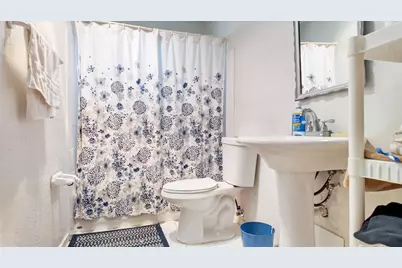 7818 Smokey Wood Lane, Houston, TX 77086 - Photo 26