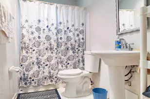 7818 Smokey Wood Ln, Houston, TX 77086 - Photo 26