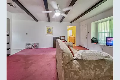 7818 Smokey Wood Lane, Houston, TX 77086 - Photo 8