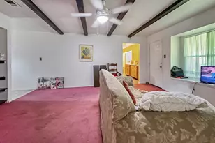 7818 Smokey Wood Ln, Houston, TX 77086 - Photo 8