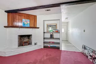 7818 Smokey Wood Ln, Houston, TX 77086 - Photo 4