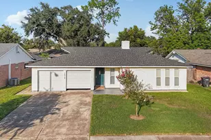 7818 Smokey Wood Ln, Houston, TX 77086 - Photo 1