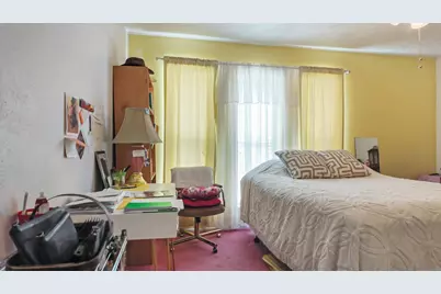 7818 Smokey Wood Lane, Houston, TX 77086 - Photo 18