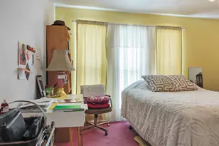 7818 Smokey Wood Ln, Houston, TX 77086 - Photo 18