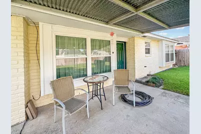 7818 Smokey Wood Lane, Houston, TX 77086 - Photo 30