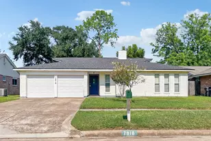 7818 Smokey Wood Ln, Houston, TX 77086 - Photo 36