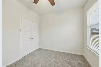 1443 Lake Ridge Drive, Brenham, TX 77833 - Photo 14