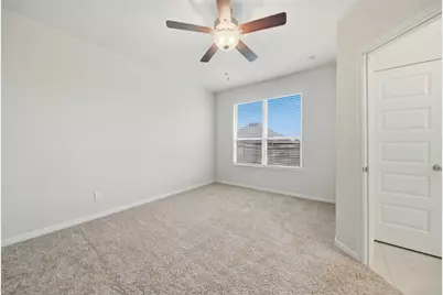 1443 Lake Ridge Drive, Brenham, TX 77833 - Photo 16