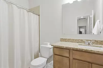 1443 Lake Ridge Drive, Brenham, TX 77833 - Photo 10