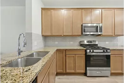 1443 Lake Ridge Drive, Brenham, TX 77833 - Photo 4