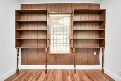 132 Hoffman Street, Houston, TX 77020 - Photo 8