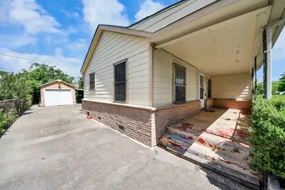 132 Hoffman Street, Houston, TX 77020 - Photo 30