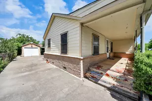 132 Hoffman St, Houston, TX 77020 - Photo 30