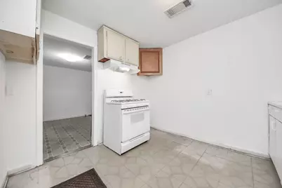 132 Hoffman Street, Houston, TX 77020 - Photo 18