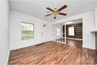 132 Hoffman Street, Houston, TX 77020 - Photo 4