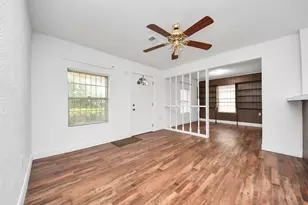 132 Hoffman St, Houston, TX 77020 - Photo 4