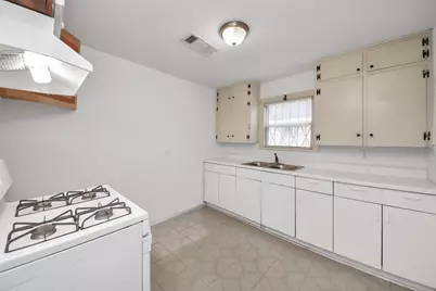 132 Hoffman Street, Houston, TX 77020 - Photo 14