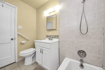 132 Hoffman Street, Houston, TX 77020 - Photo 24