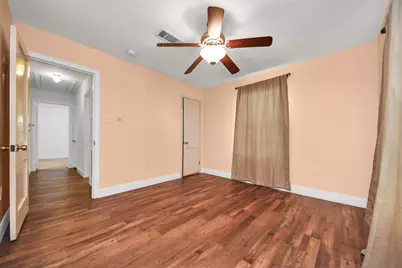 132 Hoffman Street, Houston, TX 77020 - Photo 22