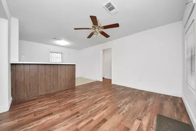 132 Hoffman Street, Houston, TX 77020 - Photo 10