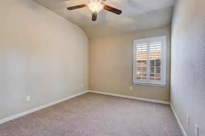 10 Bettina Lane, The Woodlands, TX 77382 - Photo 16